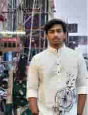 convenor