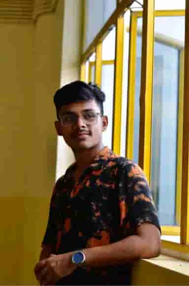 convenor