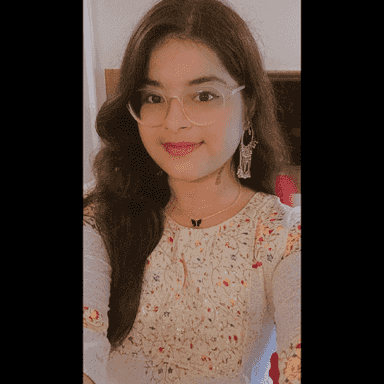 convenor